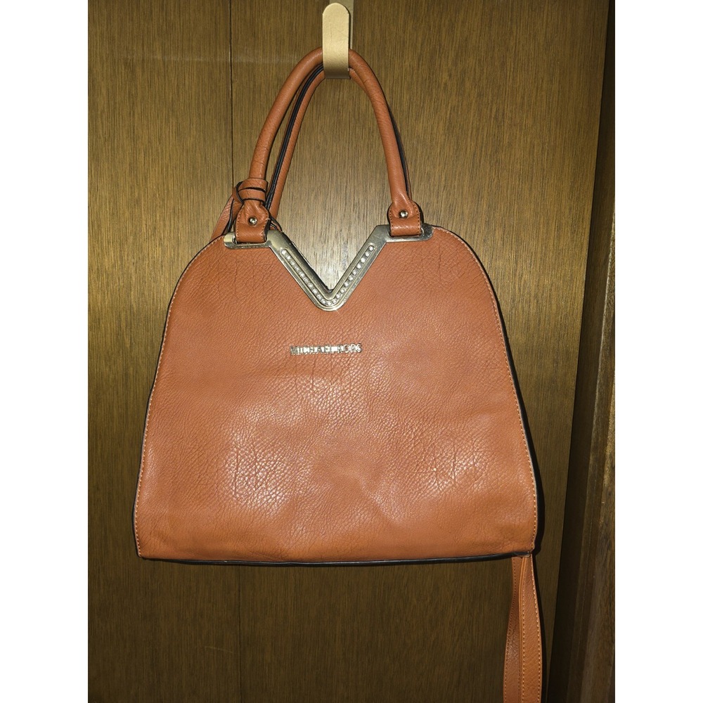 Michael Kors Matching Purse!‎